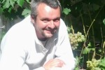 Статья "Правильный выбор места для посадки винограда"  Пружинин Г.А., действительный член МОИП